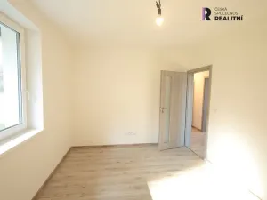 Prodej rodinného domu, Libušín, Nepřímská II, 96 m2