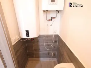 Prodej rodinného domu, Libušín, Nepřímská II, 96 m2