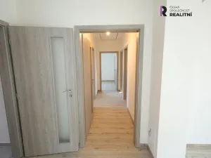 Prodej rodinného domu, Libušín, Nepřímská II, 96 m2