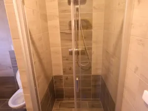 Prodej rodinného domu, Libušín, Nepřímská II, 96 m2