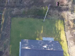 Prodej rodinného domu, Libušín, Nepřímská II, 96 m2