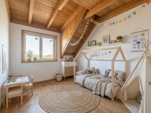 Prodej rodinného domu, Kájov - Novosedly, 121 m2