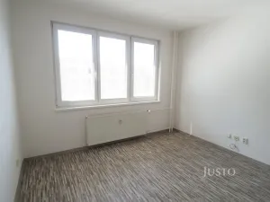 Pronájem bytu 1+kk, Písek - Budějovické Předměstí, Dr. M. Horákové, 20 m2