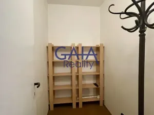 Pronájem bytu 3+1, Veselí nad Moravou, Hutník, 67 m2