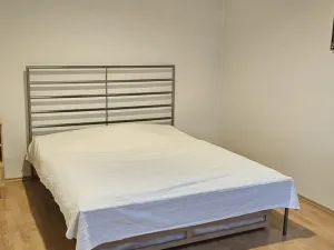 Pronájem bytu 2+kk, Ostrava, Škroupova, 60 m2