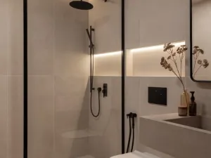 Prodej bytu 2+kk, Praha, K topírně, 45 m2