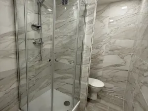 Prodej bytu 1+kk, Hodonín, 27 m2