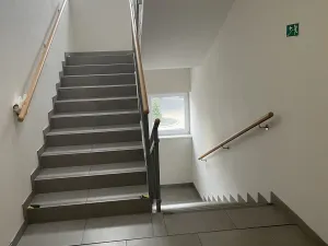 Pronájem bytu 1+kk, Přezletice, Pod Zahrady, 35 m2