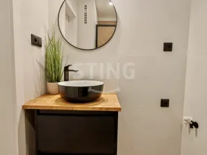 Prodej bytu 3+1, Ostrava, Liptaňské náměstí, 75 m2