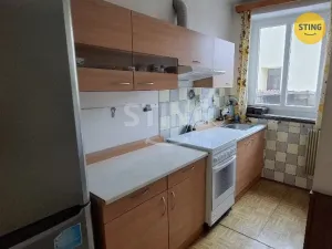 Prodej rodinného domu, Mrsklesy, 150 m2