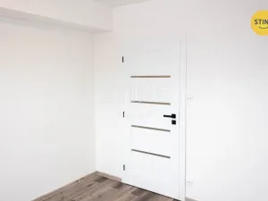 Pronájem bytu 2+1, Karviná, Žižkova, 58 m2