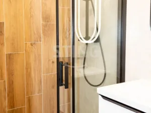 Pronájem bytu 2+1, Karviná, Žižkova, 58 m2