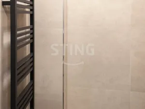 Pronájem bytu 2+1, Karviná, Žižkova, 58 m2