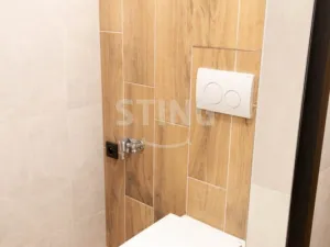 Pronájem bytu 2+1, Karviná, Žižkova, 58 m2