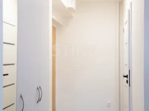 Pronájem bytu 2+1, Karviná, Žižkova, 58 m2