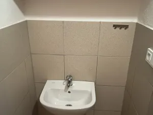 Pronájem obchodního prostoru, Napajedla, Dr. Beneše, 56 m2