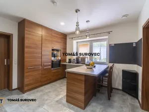 Pronájem pokoje, Hvozdná, Sokolská, 28 m2