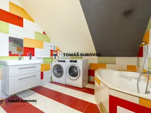 Pronájem pokoje, Hvozdná, Sokolská, 28 m2