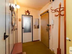 Prodej bytu 4+1, Praha, Kotorská, 67 m2