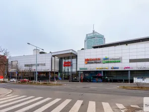 Prodej bytu 4+1, Praha, Kotorská, 67 m2