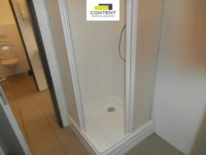 Pronájem výrobních prostor, Ostrava - Přívoz, Palackého, 609 m2