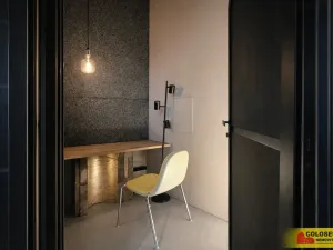 Pronájem kanceláře, Brno - Husovice, 236 m2