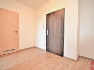 Pronájem bytu 2+kk, Praha - Žižkov, V zahrádkách, 55 m2