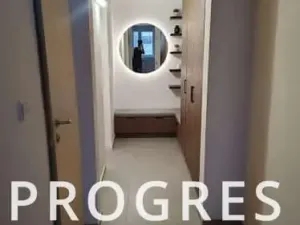 Prodej bytu 3+1, Vsetín, Dolní Jasenka, 70 m2