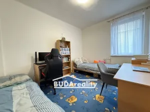 Prodej rodinného domu, Zlín, Podvesná V, 67 m2