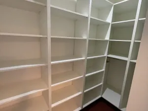 Pronájem bytu 1+1, Mělník, náměstí Míru, 49 m2