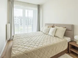 Prodej bytu 2+kk, Kladno, 47 m2