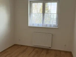 Prodej bytu 2+kk, Železná Ruda - Hojsova Stráž, 43 m2