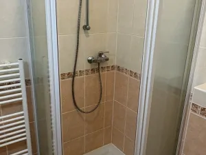 Prodej bytu 2+kk, Železná Ruda - Hojsova Stráž, 43 m2