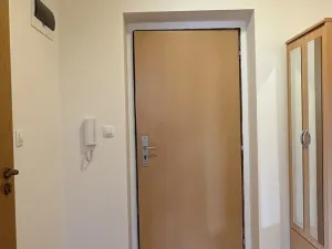 Prodej bytu 2+kk, Železná Ruda - Hojsova Stráž, 43 m2