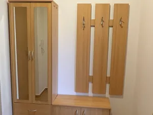 Prodej bytu 2+kk, Železná Ruda - Hojsova Stráž, 43 m2