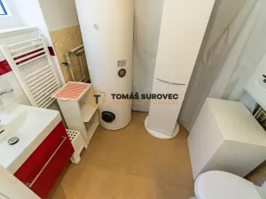 Prodej rodinného domu, Slavičín, Dlouhá, 187 m2