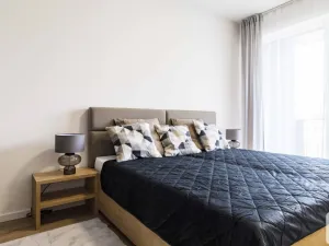 Prodej bytu 3+kk, Kladno, 73 m2