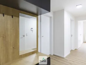 Prodej bytu 3+kk, Kladno, 73 m2