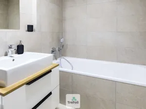 Prodej bytu 3+kk, Kladno, 73 m2