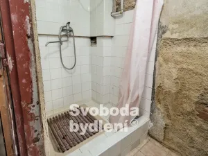 Prodej rodinného domu, Zhoř, 151 m2