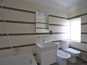 Pronájem bytu 3+kk, Praha - Žižkov, Cimburkova, 58 m2