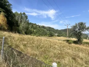 Prodej pozemku pro bydlení, Dobkovice, 2106 m2