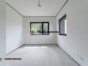 Prodej rodinného domu, Těrlicko, Na Zadky, 110 m2