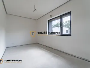 Prodej rodinného domu, Těrlicko, Na Zadky, 110 m2