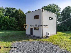 Prodej rodinného domu, Těrlicko, Na Zadky, 110 m2