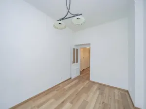 Pronájem bytu 2+kk, Praha - Vinohrady, Slezská, 57 m2