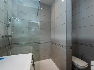 Prodej bytu 3+kk, Šestajovice, Komenského, 77 m2