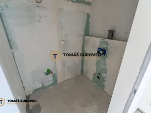 Prodej rodinného domu, Těrlicko - Horní Těrlicko, 110 m2