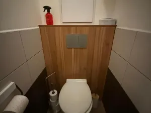 Prodej bytu 3+1, Most, Zdeňka Štěpánka, 60 m2