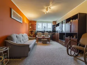 Prodej rodinného domu, Bohuslavice nad Vláří, 150 m2